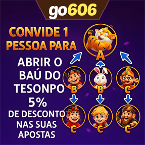 go606 ConvidarCentro