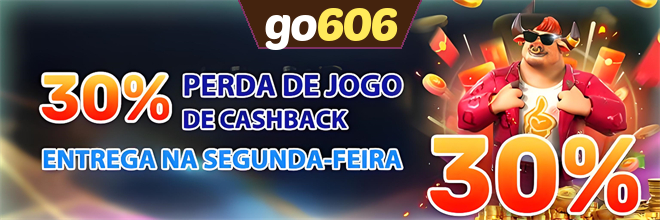 Resgate Semanal