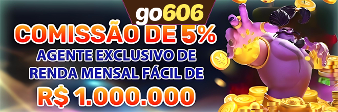 Comissão