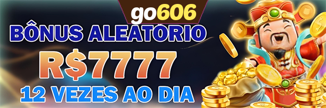 Mina Misteriosa