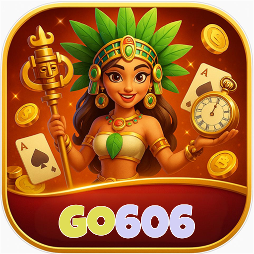 go606 Cassino Online